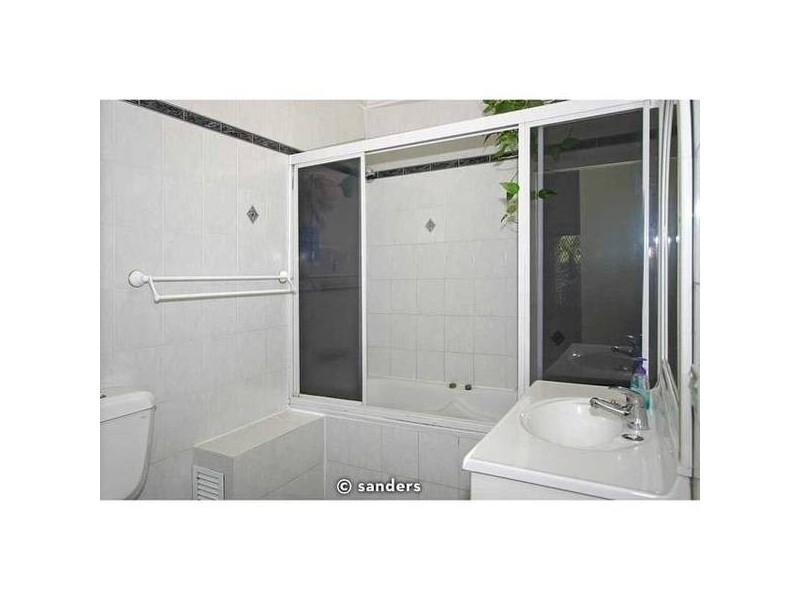 18 Park Avenue, Oatley NSW 2223