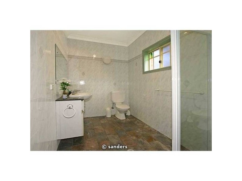 18 Park Avenue, Oatley NSW 2223