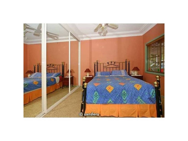 18 Park Avenue, Oatley NSW 2223