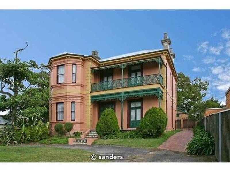 55 Inverness Avenue, Penshurst NSW 2222