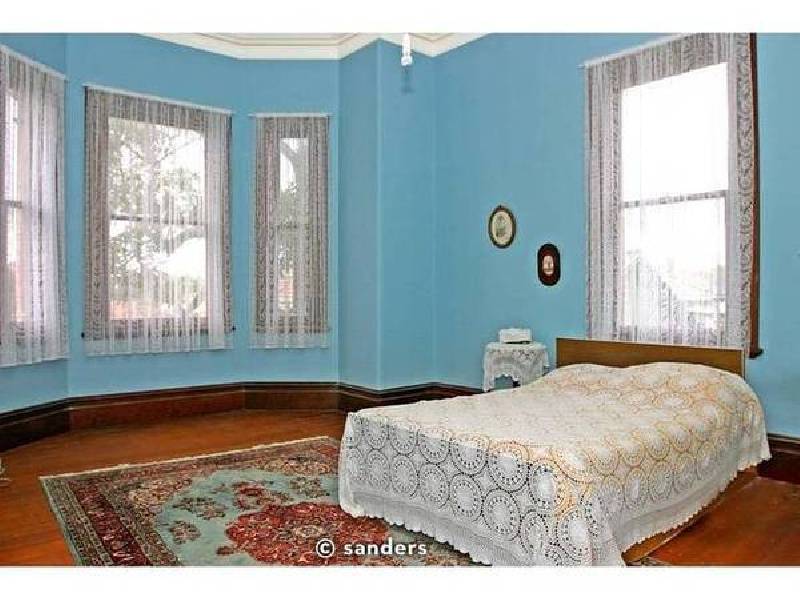 55 Inverness Avenue, Penshurst NSW 2222