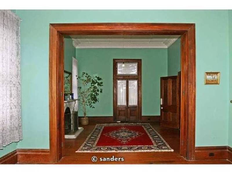 55 Inverness Avenue, Penshurst NSW 2222