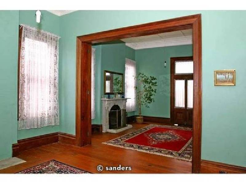 55 Inverness Avenue, Penshurst NSW 2222