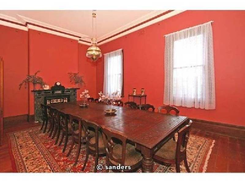 55 Inverness Avenue, Penshurst NSW 2222