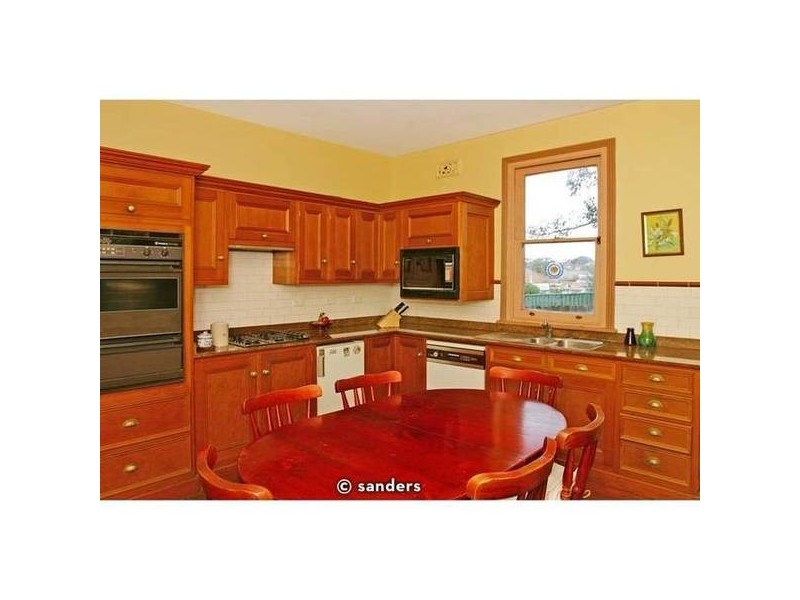 55 Inverness Avenue, Penshurst NSW 2222