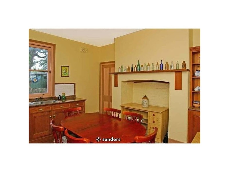 55 Inverness Avenue, Penshurst NSW 2222