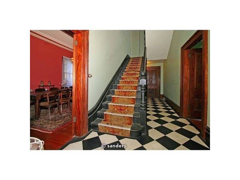 55 Inverness Avenue, Penshurst NSW 2222