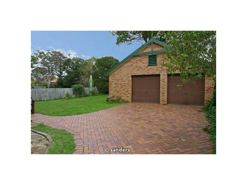 55 Inverness Avenue, Penshurst NSW 2222