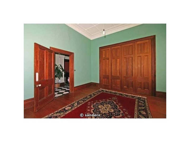 55 Inverness Avenue, Penshurst NSW 2222