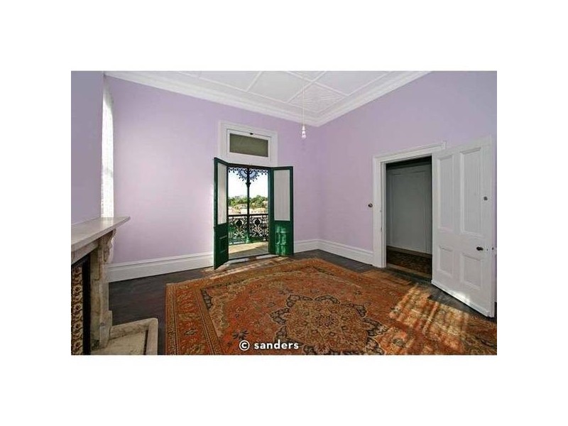 55 Inverness Avenue, Penshurst NSW 2222