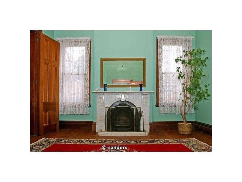 55 Inverness Avenue, Penshurst NSW 2222