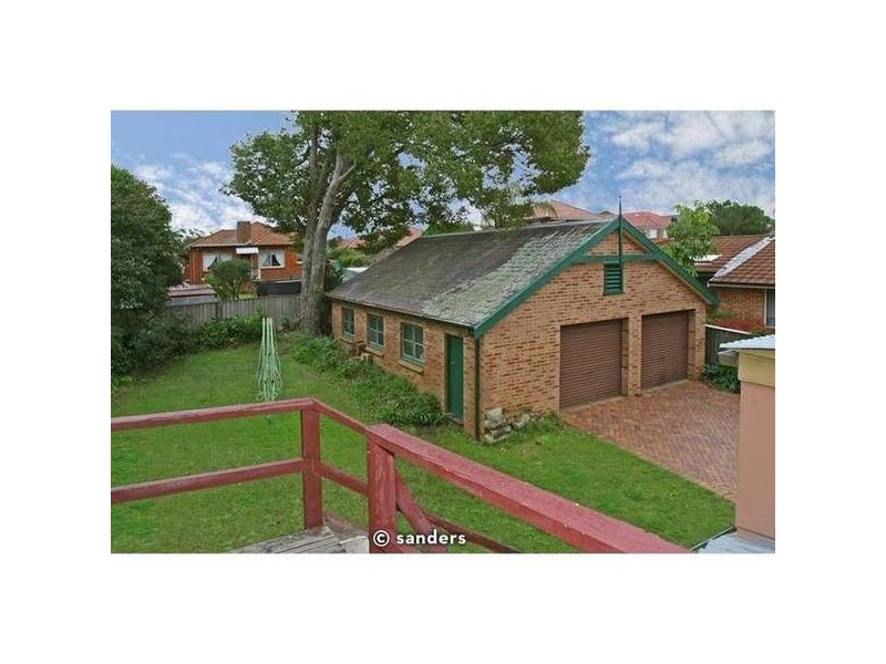 55 Inverness Avenue, Penshurst NSW 2222