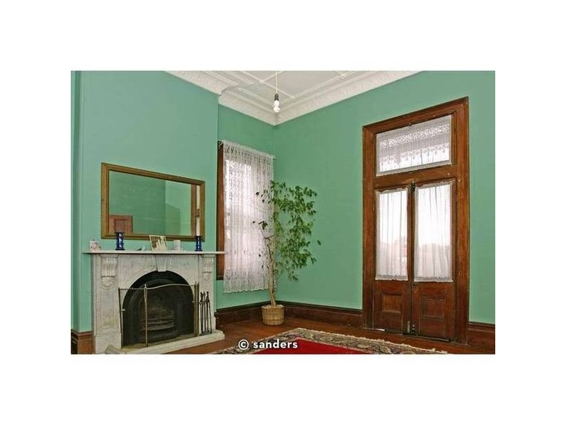 55 Inverness Avenue, Penshurst NSW 2222