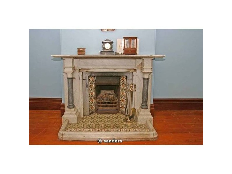 55 Inverness Avenue, Penshurst NSW 2222