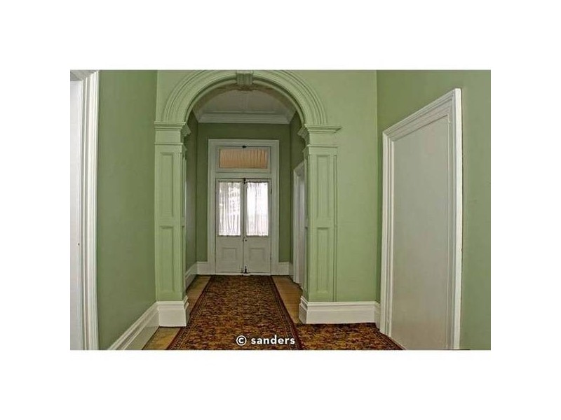 55 Inverness Avenue, Penshurst NSW 2222