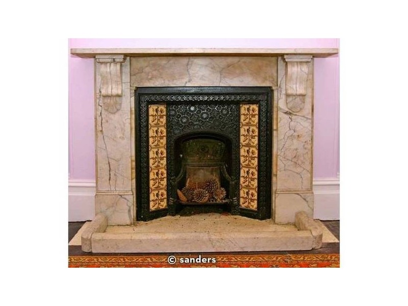 55 Inverness Avenue, Penshurst NSW 2222