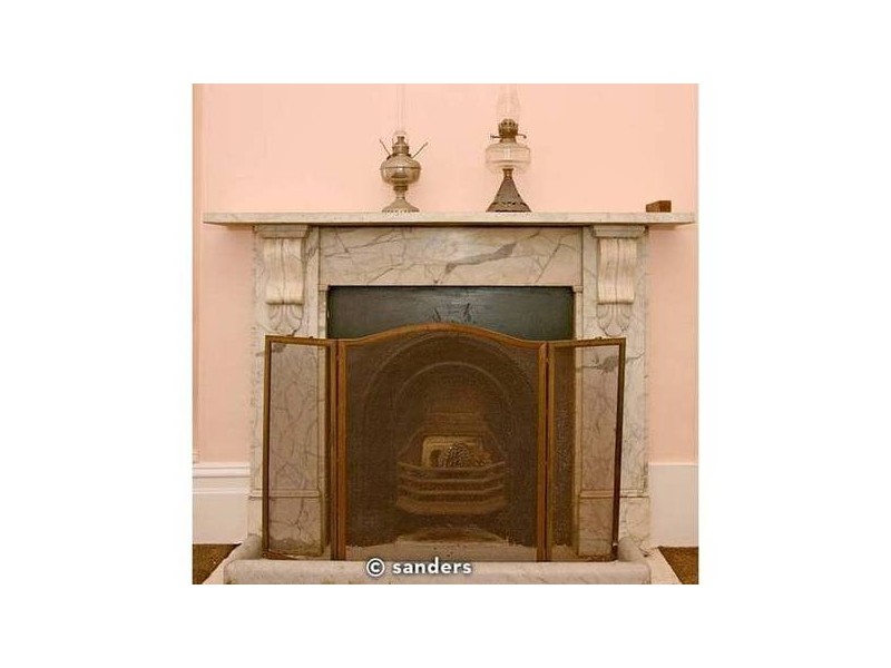 55 Inverness Avenue, Penshurst NSW 2222