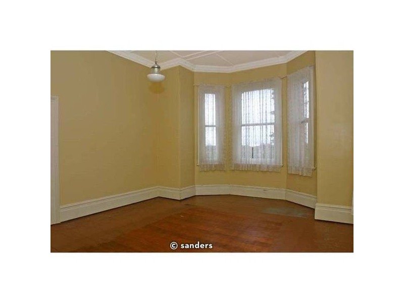 55 Inverness Avenue, Penshurst NSW 2222