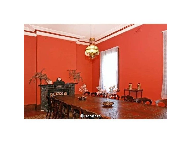 55 Inverness Avenue, Penshurst NSW 2222