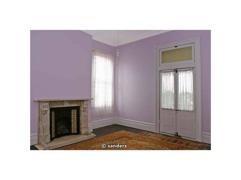 55 Inverness Avenue, Penshurst NSW 2222