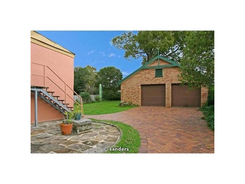 55 Inverness Avenue, Penshurst NSW 2222