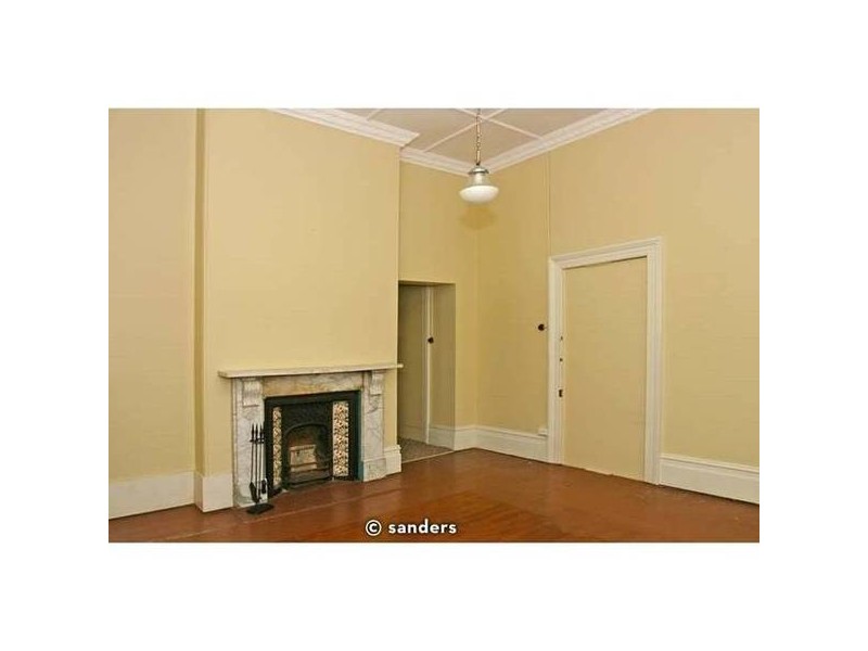 55 Inverness Avenue, Penshurst NSW 2222