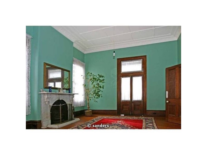 55 Inverness Avenue, Penshurst NSW 2222