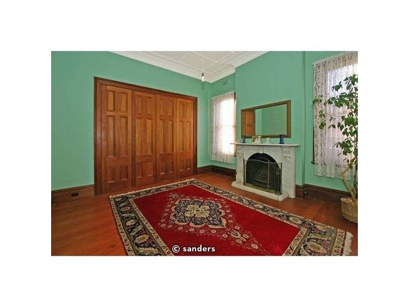 55 Inverness Avenue, Penshurst NSW 2222