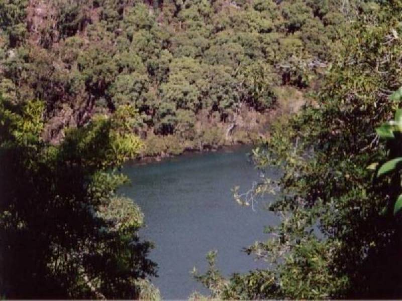 140 Lugarno Parade, Lugarno NSW 2210