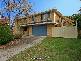 Pine Street, Lugarno NSW 2210