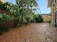 Pine Street, Lugarno NSW 2210