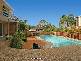 Pine Street, Lugarno NSW 2210