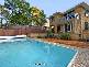 Pine Street, Lugarno NSW 2210