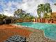 Pine Street, Lugarno NSW 2210