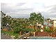 Pine Street, Lugarno NSW 2210