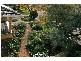 Pine Street, Lugarno NSW 2210