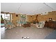 Pine Street, Lugarno NSW 2210