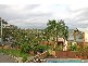 Pine Street, Lugarno NSW 2210