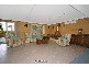 Pine Street, Lugarno NSW 2210