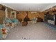 Pine Street, Lugarno NSW 2210