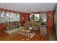 Pine Street, Lugarno NSW 2210