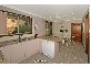 Pine Street, Lugarno NSW 2210
