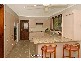 Pine Street, Lugarno NSW 2210