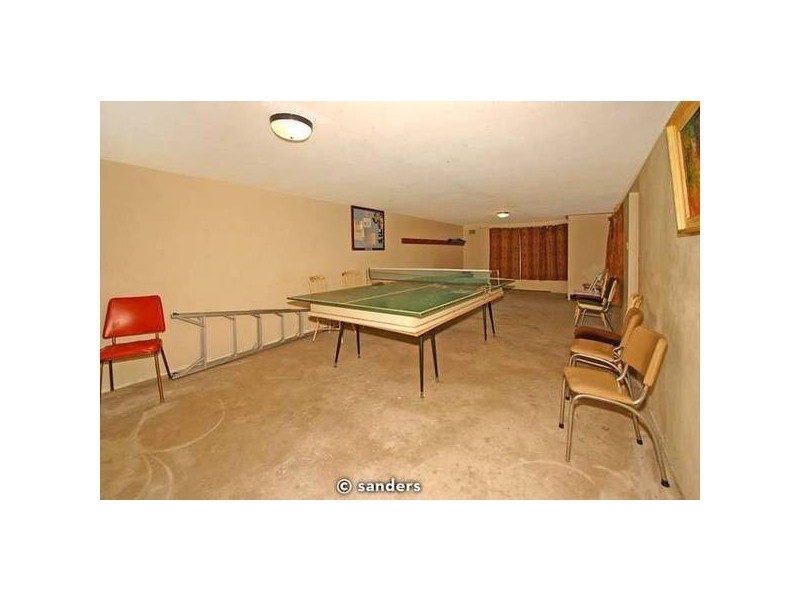 Oatley Avenue, Oatley NSW 2223