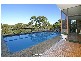 Wren Place, Lugarno NSW 2210