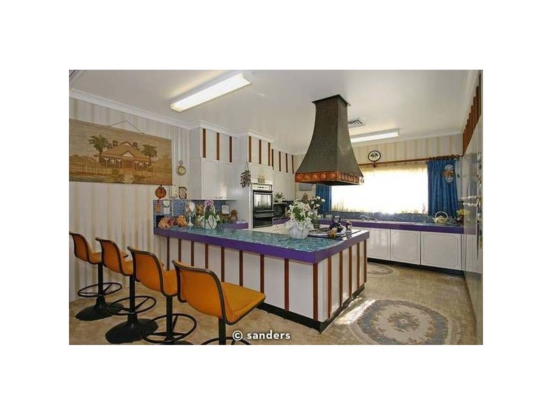 Wren Place, Lugarno NSW 2210