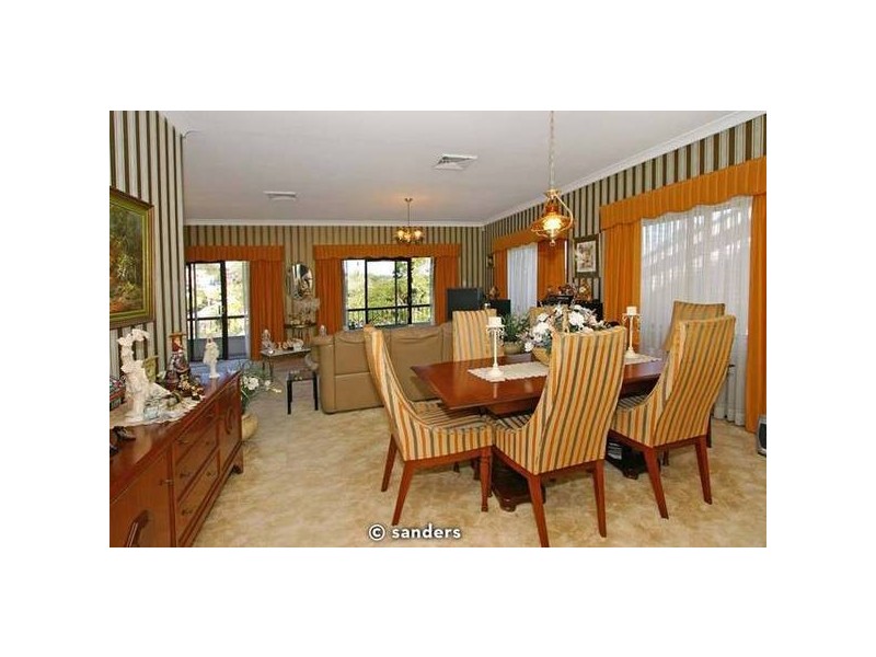 Wren Place, Lugarno NSW 2210