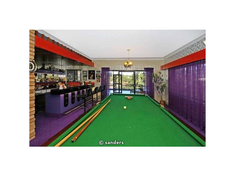 Wren Place, Lugarno NSW 2210