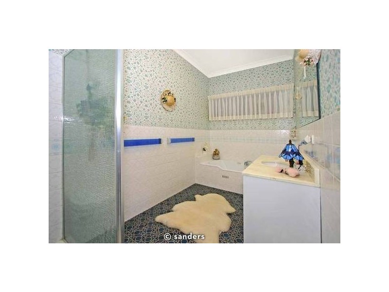 Wren Place, Lugarno NSW 2210