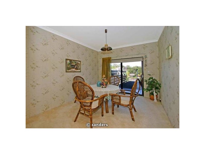 Wren Place, Lugarno NSW 2210